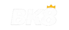 Casino BK8